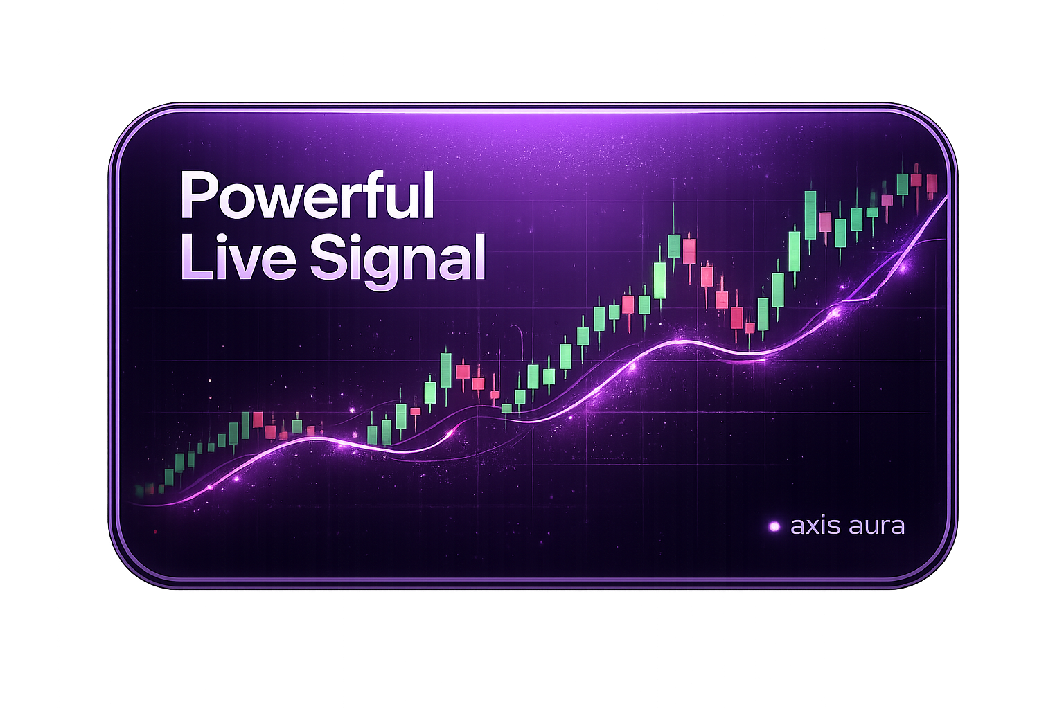 Live Signal
